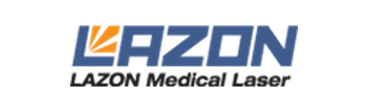 Lazon Medical Laser