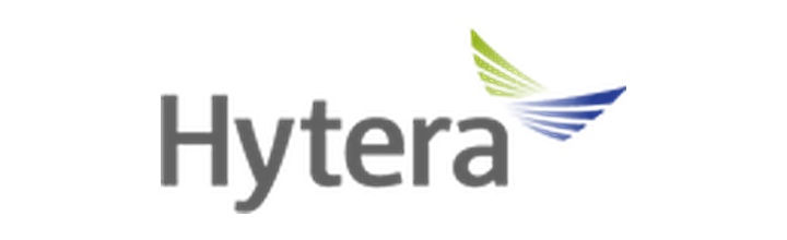 Hytera