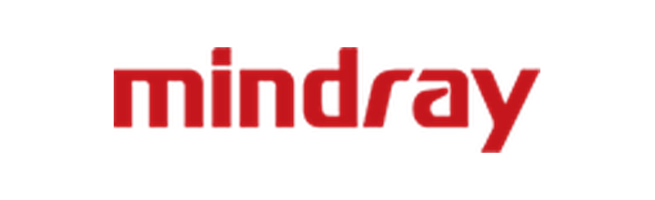 Mindray