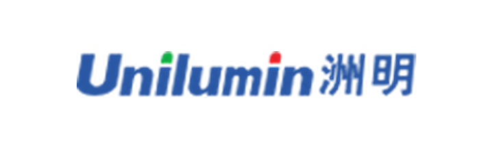 Unilumin 洲明