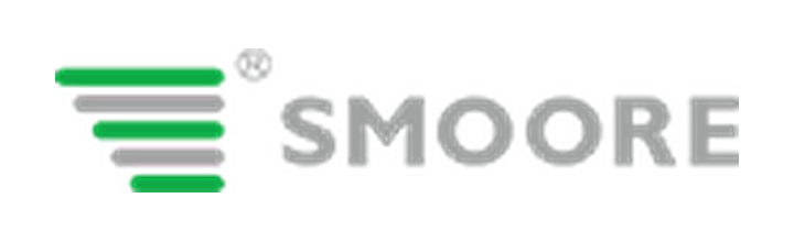 SMOORE