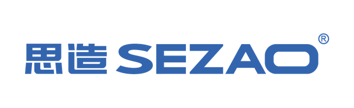 思造 SEZAO