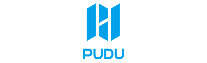 PUDU Robotics