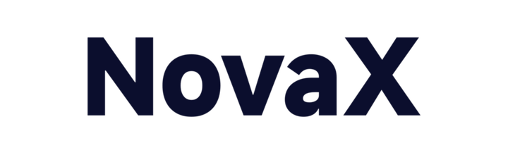 NovaX Automation
