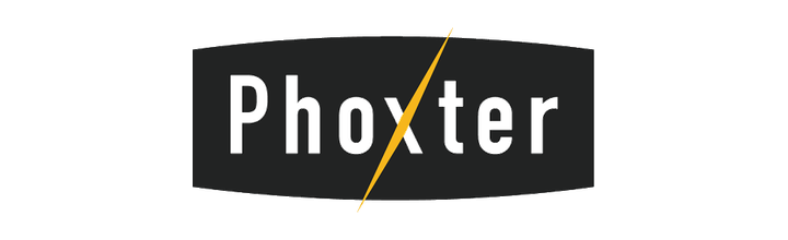 Phoxter