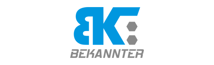 BEKANNTER