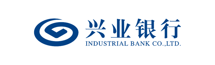兴业银行 Industrial Bank